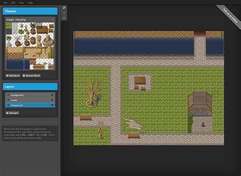 growtopia world planner|GitHub .